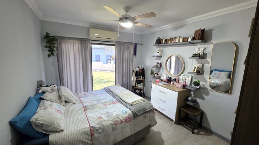 4 Bedroom Property for Sale in Seasons Lifestyle Estate North West